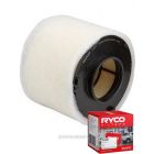 Ryco Air Filter A2001 + Service Stickers