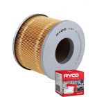 Ryco Air Filter A1397 + Service Stickers
