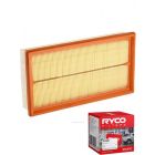 Ryco Air Filter A1489 + Service Stickers