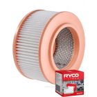 Ryco Air Filter A1510 + Service Stickers