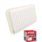Ryco Air Filter A1797 + Service Stickers