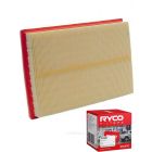 Ryco Air Filter A1849 + Service Stickers