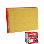 Ryco Air Filter A1876 + Service Stickers