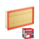 Ryco Air Filter A1896 + Service Stickers