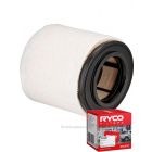 Ryco Air Filter A1953 + Service Stickers