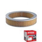 Ryco Air Filter A301 + Service Stickers