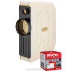 Ryco Air Filter A2023 + Service Stickers