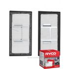 Ryco Automatic Transmission Filter Service Kit RTK207 + Service Stickers