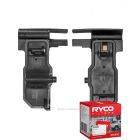 Ryco Automatic Transmission Filter Service Kit RTK226 + Service Stickers