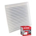 Ryco Cabin Air Filter RCA300P + Service Stickers