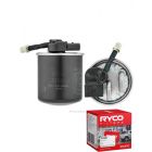 Ryco Fuel Filter Z1041 + Service Stickers