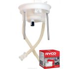 Ryco Fuel Filter Z908 + Service Stickers