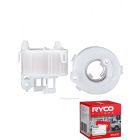 Ryco In-Tank Fuel Filter Z1084 + Service Stickers