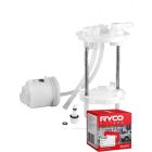Ryco In-Tank Fuel Filter Z698 + Service Stickers