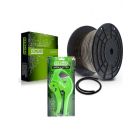 Goss Heater Hose 8mm x 3M + Hose Cutter