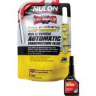 Nulon Automatic Transmission Fluid 1L + Transmission Treatment 300ml