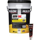 Nulon 80W-140 Differential Oil 20L + Gearbox and Diff Treatment 250ml
