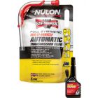 Nulon Fully Automatic Transmission Fluid ATF 1L + Transmission Treatment 300ml