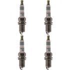 4 x Denso HP Iridium Spark Plugs IQ22