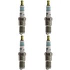 4 x Denso HP Iridium Spark Plugs IT24