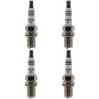4 x Denso HP Iridium Spark Plugs IK01-34