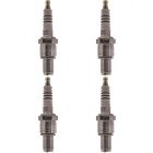 4 x Denso HP Iridium Spark Plugs IRE01-27