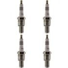 4 x Denso HP Iridium Spark Plugs IRE01-34