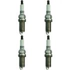 4 x Denso Nickel Spark Plugs K16HPR-U11