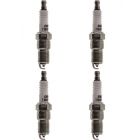 4 x Denso Nickel Spark Plugs T16EPR-U15