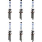 Bosch Spark Plug Gas S/S