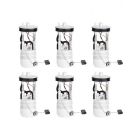 6 x Ryco In-Tank Fuel Filter Z998
