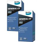Bendix Front & Rear GCT Brake Pads