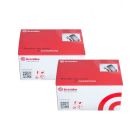 Brembo Brake Pads