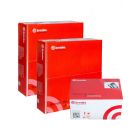 Brembo Rear Disc Brake Rotors + Brake Pads