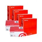 Brembo Brake Pads