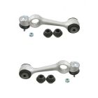 2 x Lemforder Control/Trailing Arm