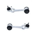 2 x Lemforder Control/Trailing Arm
