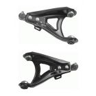 2 x Lemforder Control/Trailing Arm
