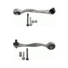 2 x Lemforder Control/Trailing Arm