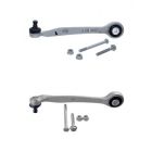 2 x Lemforder Control/Trailing Arm