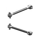 2 x Lemforder Control/Trailing Arm