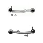 2 x Lemforder Control/Trailing Arm