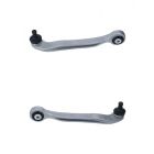 2 x Lemforder Control/Trailing Arm