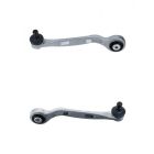 2 x Lemforder Control/Trailing Arm
