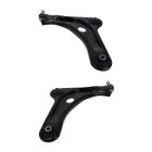 2 x Lemforder Control/Trailing Arm