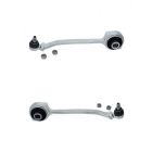 2 x Lemforder Control/Trailing Arm