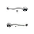 2 x Lemforder Control/Trailing Arm