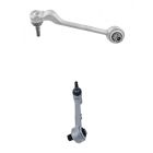 2 x Lemforder Control/Trailing Arm