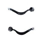 2 x Lemforder Control/Trailing Arm