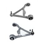 2 x Lemforder Control/Trailing Arm